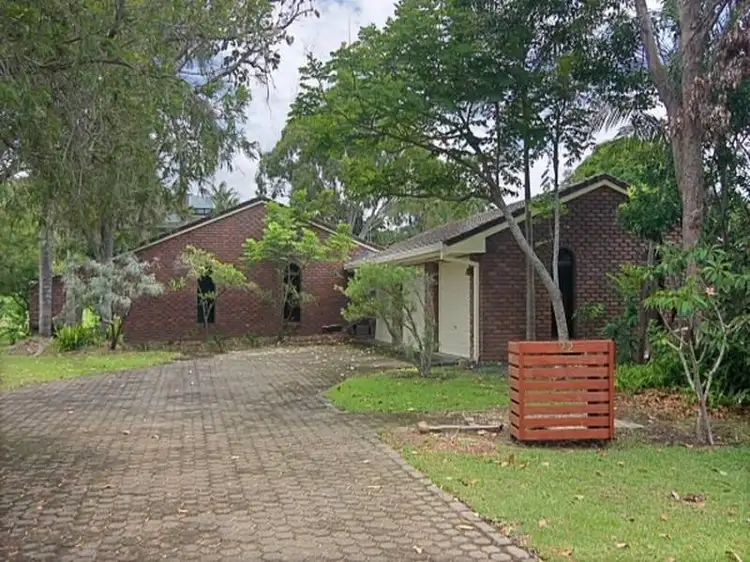 Third view of Homely unit listing, 2/22 Cooper Street, Byron Bay NSW 2481