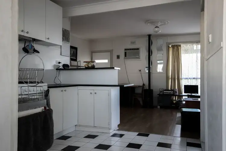 Fourth view of Homely house listing, 24 Shenandoah Drive, Coronet Bay VIC 3984