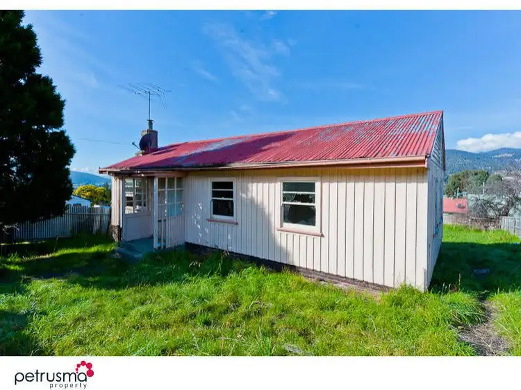76 Charlotte Street, New Norfolk TAS 7140