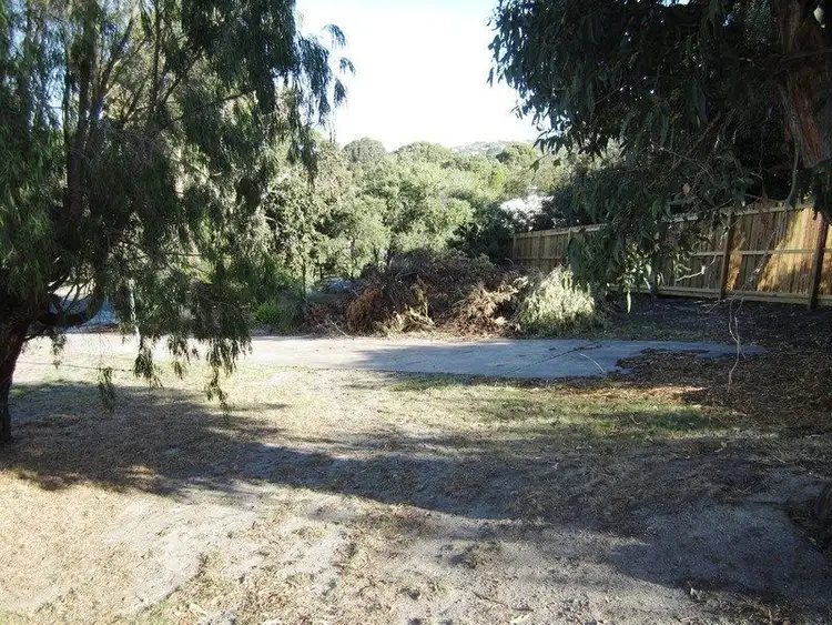 Fifth view of Homely land listing, 15 Walker Street, Anglesea VIC 3230