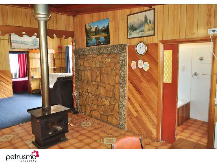 Sixth view of Homely house listing, 2649 Gordon River Road, National Park TAS 7140