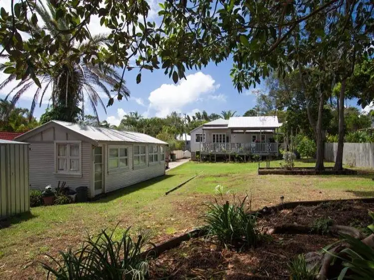 Second view of Homely house listing, 34 Bangalow Road, Byron Bay NSW 2481