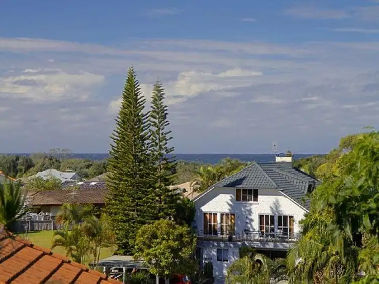 Sixth view of Homely townhouse listing, 8/3 Beachcomber Drive, Byron Bay NSW 2481