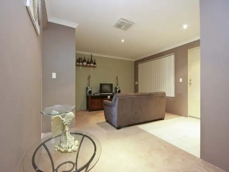 Fifth view of Homely house listing, 88 Shannon Ramble, Gosnells WA 6110