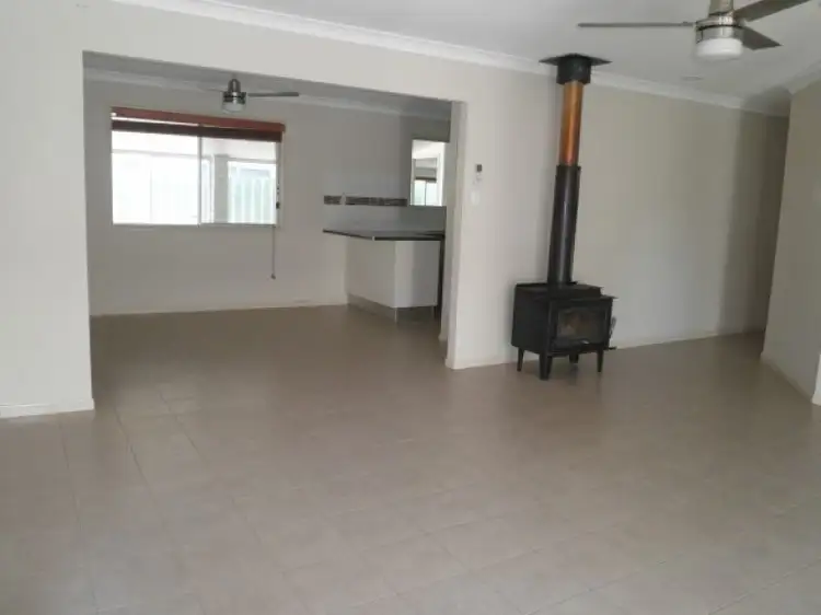 Fourth view of Homely house listing, 19 Wright Street, Roma QLD 4455