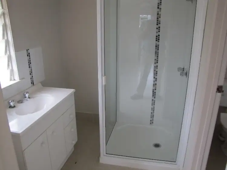 Fourth view of Homely house listing, 00 Perhouse Lane, Ambrose QLD 4695