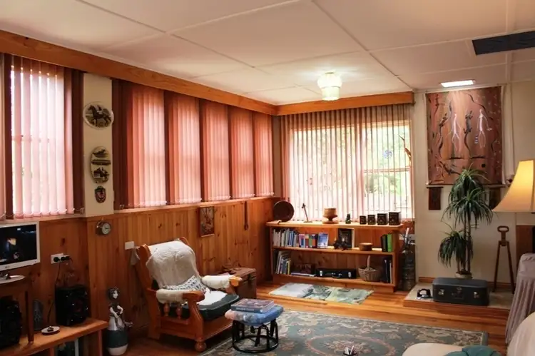Sixth view of Homely house listing, 31 Sunset Drive, Garden Island Creek TAS 7112