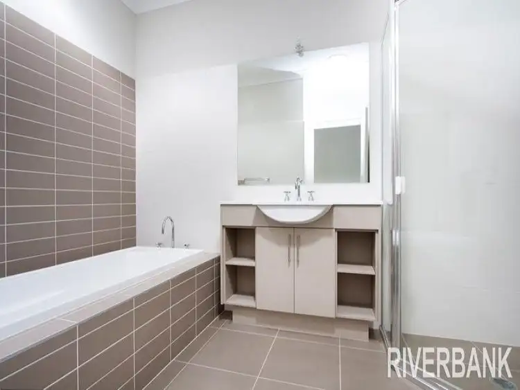 Sixth view of Homely house listing, 144A Greystanes Road, Greystanes NSW 2145