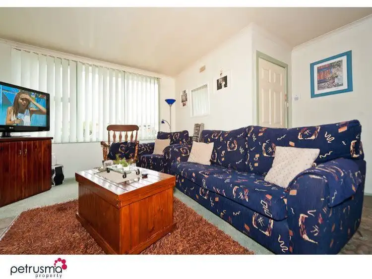 Fourth view of Homely house listing, 158 Hookey Street, Rokeby TAS 7019