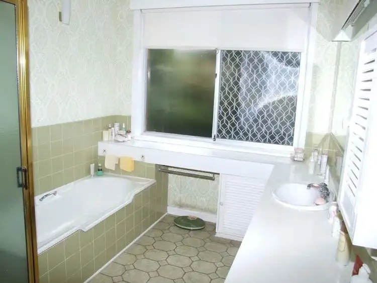 Sixth view of Homely house listing, 21 Monash Avenue, Lenah Valley TAS 7008