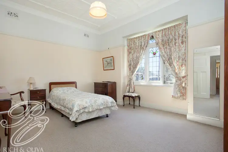 Fifth view of Homely house listing, 20 Scott Street, Croydon NSW 2132
