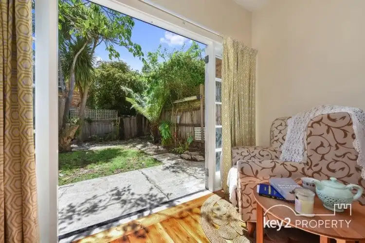 Fourth view of Homely house listing, 54 Balfour Street, Launceston TAS 7250