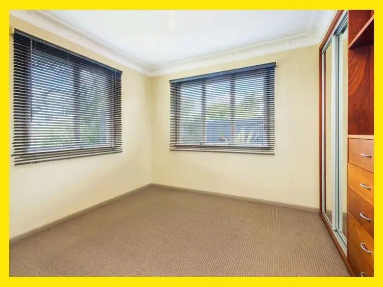 Fifth view of Homely house listing, 77 Chalfont, Salisbury NSW 4107
