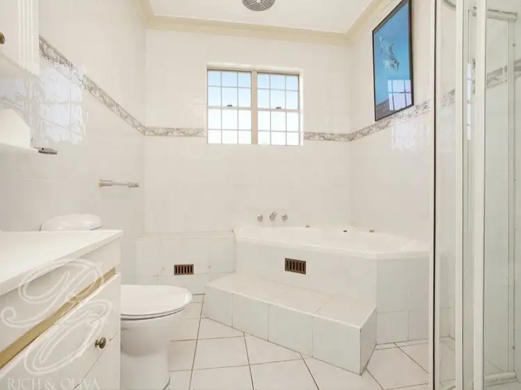 Fifth view of Homely house listing, 23 Trelawney Street, Croydon Park NSW 2133