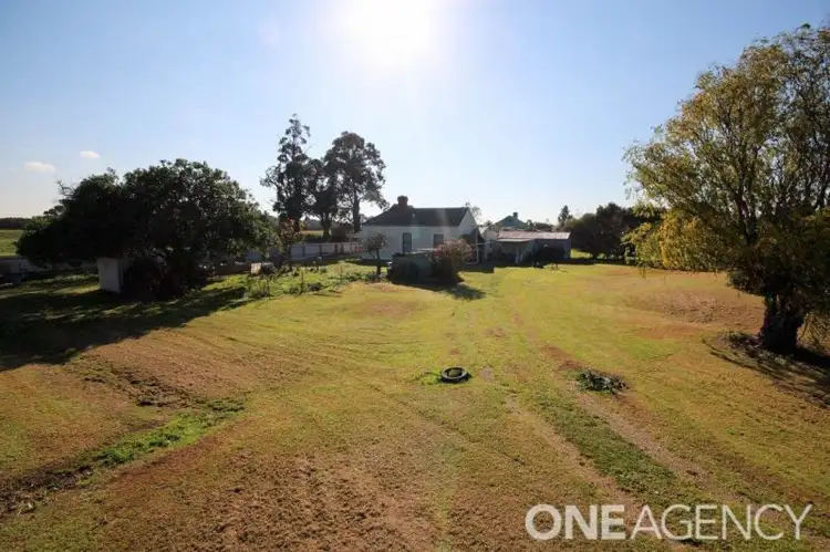 Second view of Homely house listing, 3 Boundary Drain Road, Koo Wee Rup VIC 3981