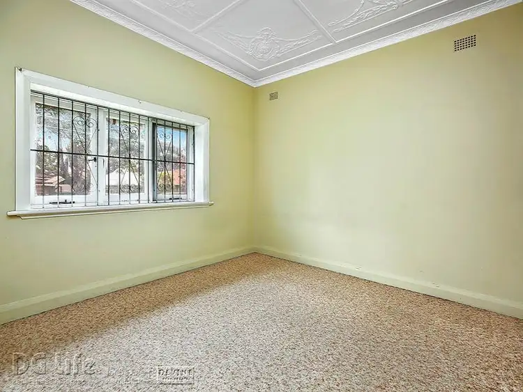 Third view of Homely house listing, 22 Clermont Avenue, Concord NSW 2137