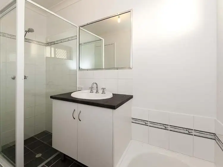 Third view of Homely house listing, 54 Lyrebird Way, Thornlie WA 6108