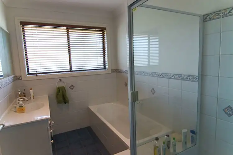 Sixth view of Homely unit listing, 1/111a Autumn Street, Orange NSW 2800