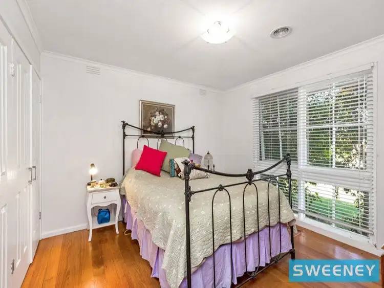 Sixth view of Homely house listing, 24 Lugg Street, Altona VIC 3018