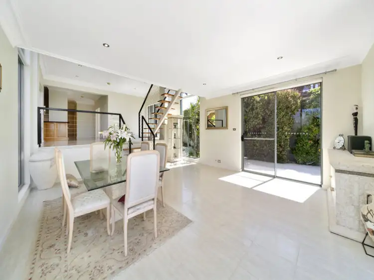 Second view of Homely house listing, 18 Dewrang Street, Blakehurst NSW 2221