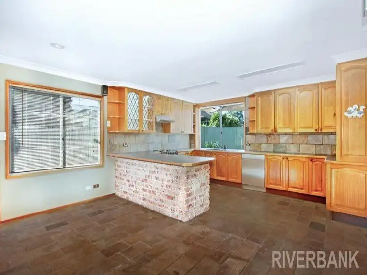 Third view of Homely house listing, 88 Lance Crescent, Greystanes NSW 2145