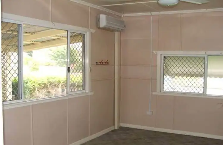 Third view of Homely house listing, 14 Greenham Street, Raceview QLD 4305