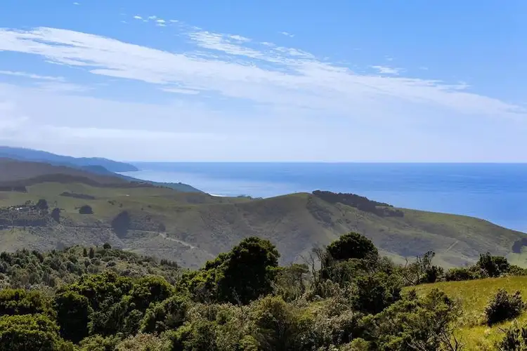 500 Tuxion Road, Apollo Bay VIC 3233