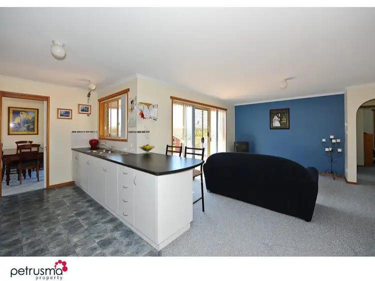 Third view of Homely house listing, 24 Melissa Street, Brighton TAS 7030