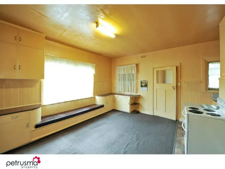 Second view of Homely house listing, 3 Gormanston Road, Moonah TAS 7009