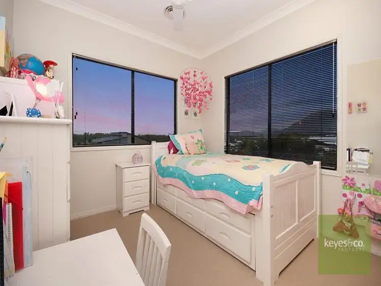 Sixth view of Homely house listing, 14 Sheoak Circuit, Douglas QLD 4814