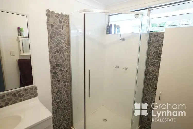 Third view of Homely house listing, 48 Ruby Round, Kelso QLD 4815