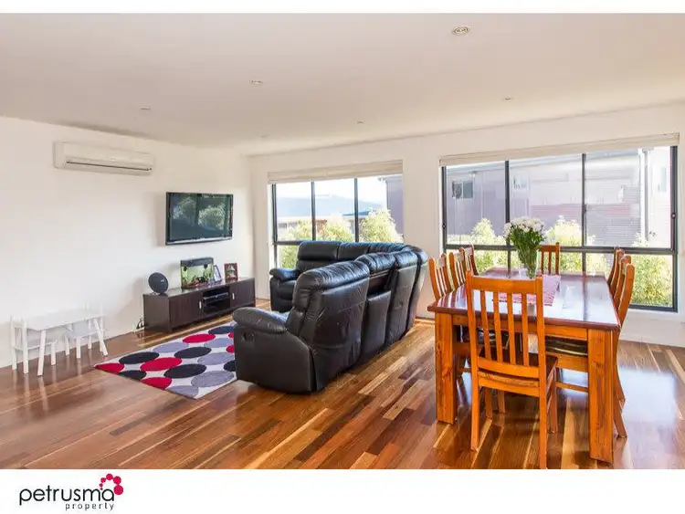 Sixth view of Homely house listing, 83 Reynolds Road, Midway Point TAS 7171