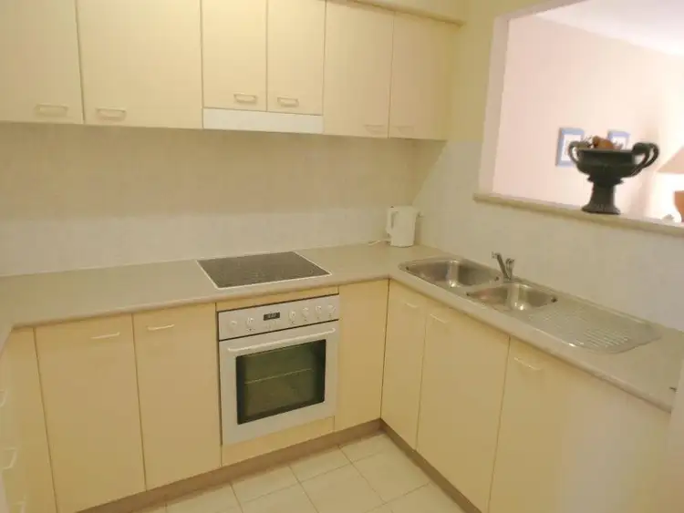 Seventh view of Homely townhouse listing, 2 Station Avenue, Concord West NSW 2138