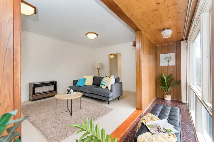 Sixth view of Homely house listing, 67 Cowper Street, Ainslie ACT 2602