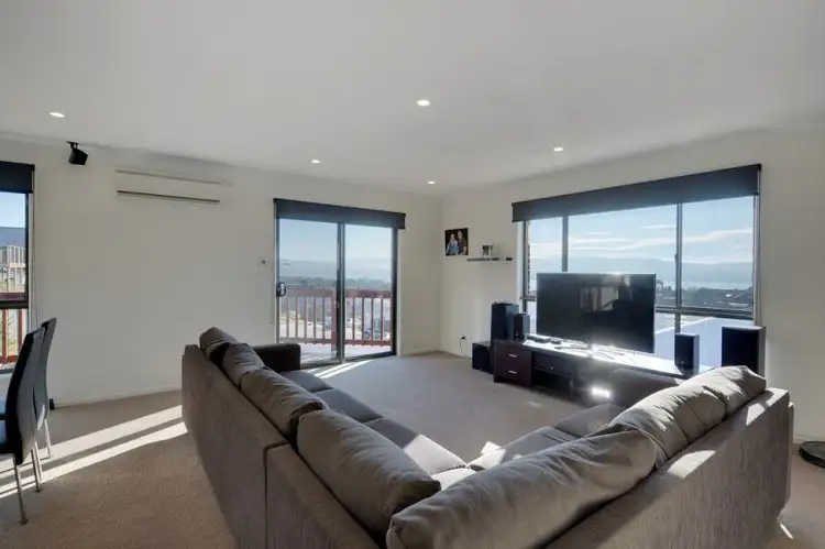 Fourth view of Homely house listing, 24 Navigators Rise, Granton TAS 7030