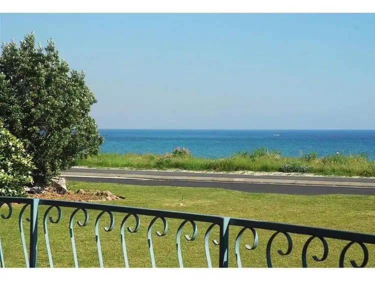 Fourth view of Homely house listing, 792 Geographe Bay Road, West Busselton WA 6280