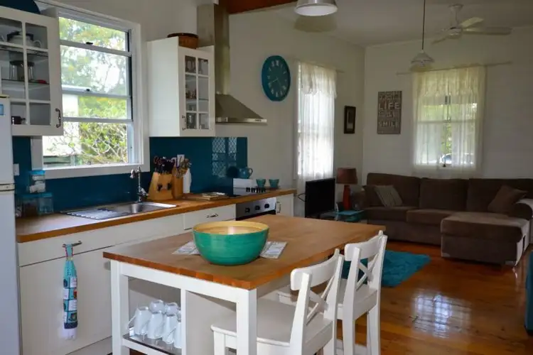 Sixth view of Homely house listing, 64 EAST STREET, Esk QLD 4312