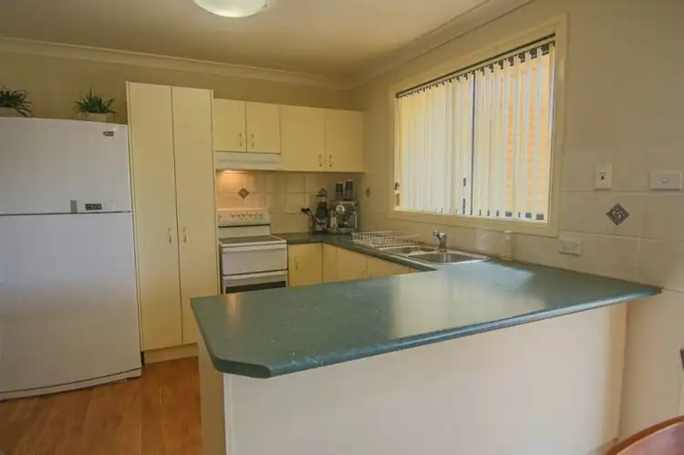 Fifth view of Homely house listing, 508 Anson Street, Orange NSW 2800