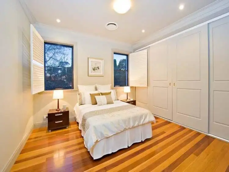Fifth view of Homely house listing, 7 Riverview Street, Chiswick NSW 2046