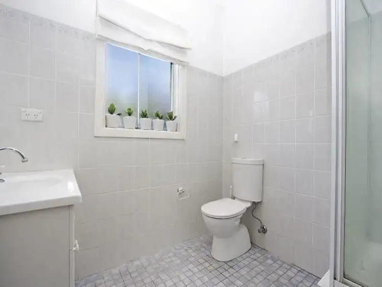 Sixth view of Homely house listing, 24 Greystanes Road, Greystanes NSW 2145