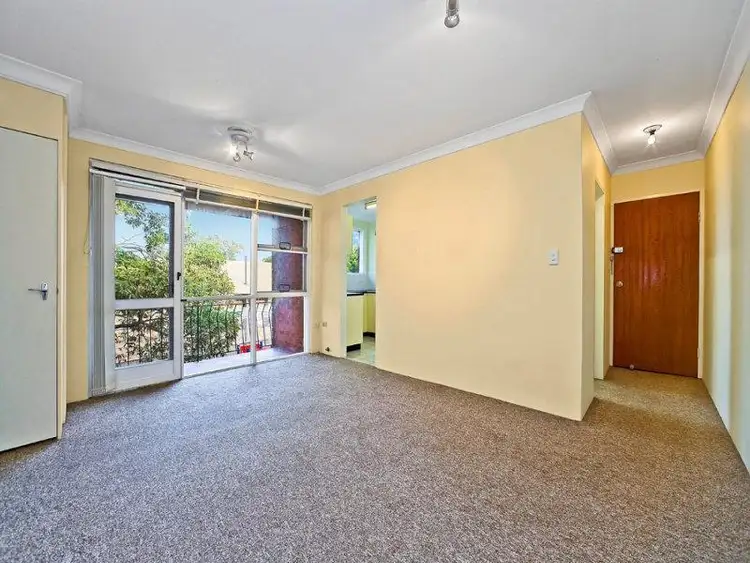 Second view of Homely apartment listing, 253 Concord Rd, North Strathfield NSW 2137