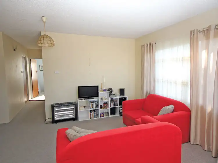 Third view of Homely unit listing, 2/9 Thurlow Avenue, Nelson Bay NSW 2315