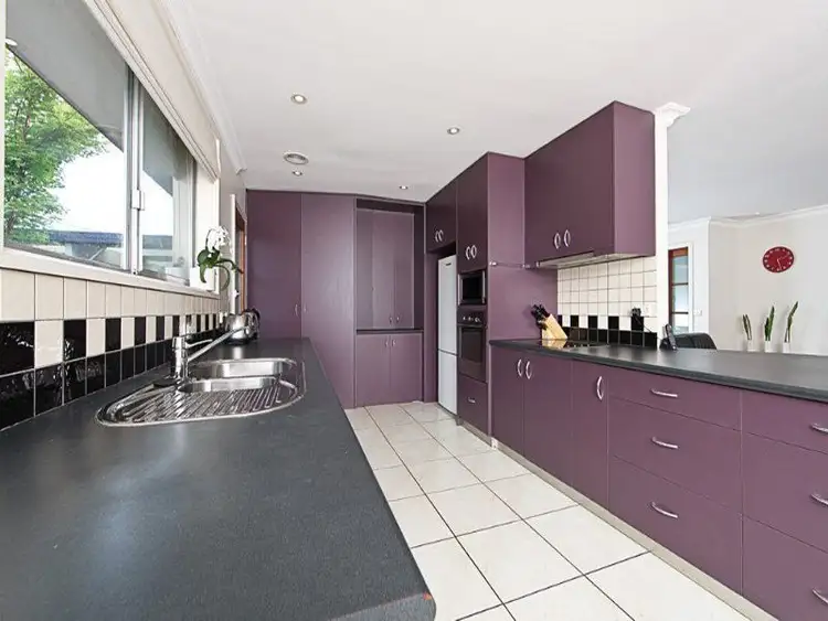 Seventh view of Homely house listing, 76 Dixon Drive, Holder ACT 2611