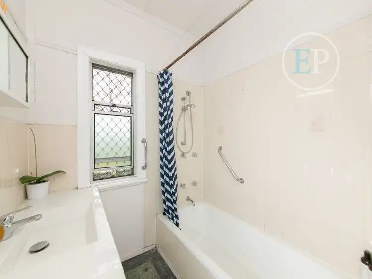 Fifth view of Homely house listing, 9 Clare Road, Rocklea QLD 4106
