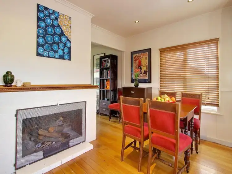 Fourth view of Homely house listing, 10 Grey Street, New Norfolk TAS 7140