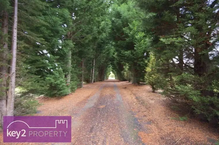 Sixth view of Homely house listing, 828 Pipers Brook Road, Pipers Brook TAS 7254