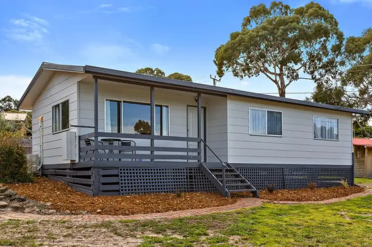 2 Woodtha Street, Carlton TAS 7173