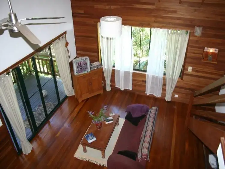 Fifth view of Homely house listing, 10 Bottlebrush Crescent, Suffolk Park NSW 2481