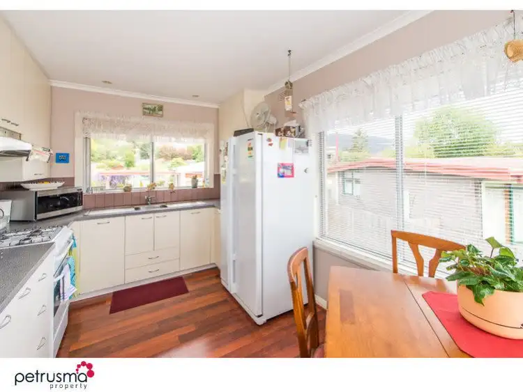 Fifth view of Homely house listing, 7 Mitchell Avenue, Rosetta TAS 7010