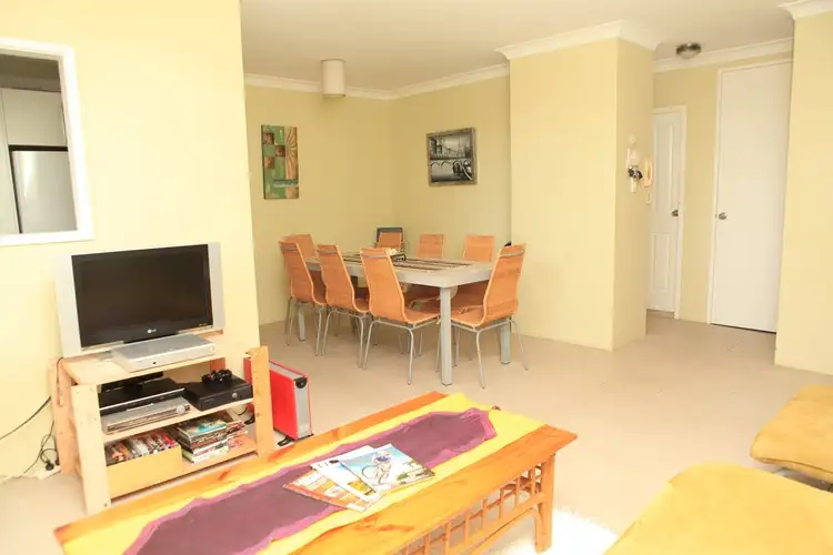 Fifth view of Homely unit listing, C4/17-31 Sunnyside Ave, Caringbah NSW 2229